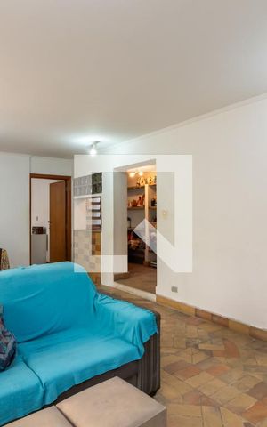 Casa à venda com 400m², 5 quartos e 5 vagasSala