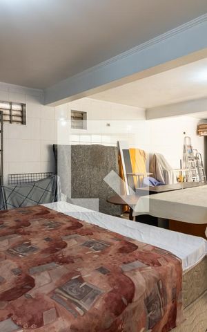 Casa à venda com 400m², 5 quartos e 5 vagasGaragem