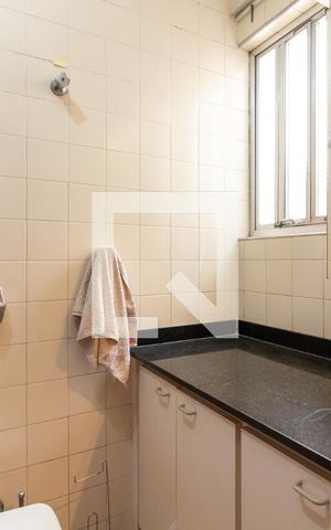 Casa à venda com 400m², 5 quartos e 5 vagasBanheiro da Suíte