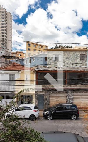 Casa à venda com 400m², 5 quartos e 5 vagasVista do Quarto 3