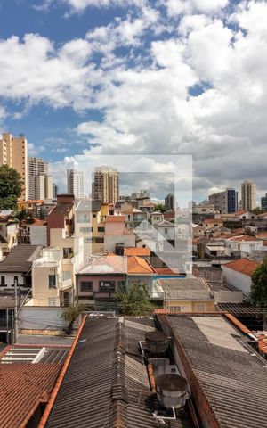 Casa à venda com 400m², 5 quartos e 5 vagasVista da Cobertura