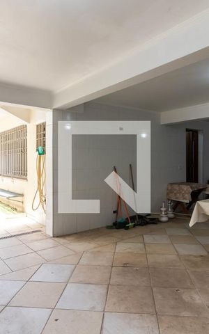 Casa à venda com 400m², 5 quartos e 5 vagasGaragem