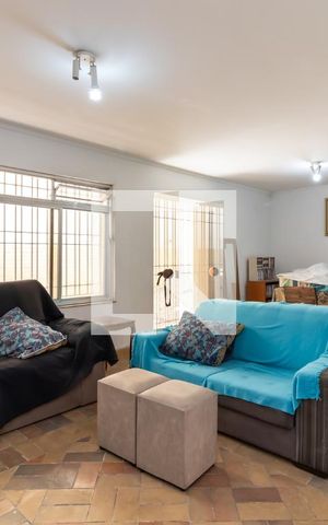 Casa à venda com 400m², 5 quartos e 5 vagasSala