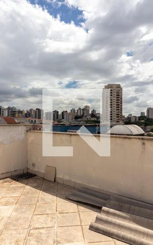 Casa à venda com 400m², 5 quartos e 5 vagasCobertura