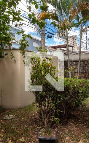Casa à venda com 400m², 5 quartos e 5 vagasJardim