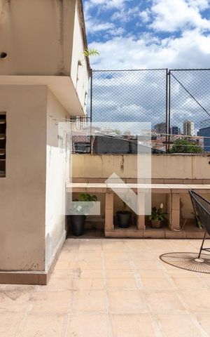 Casa à venda com 400m², 5 quartos e 5 vagasCobertura