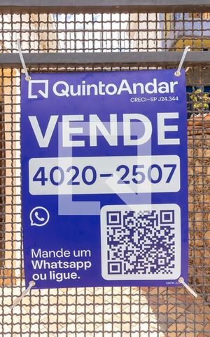 Casa à venda com 400m², 5 quartos e 5 vagasQKFK-323