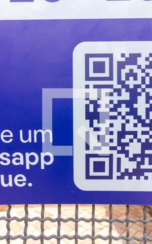 Casa à venda com 400m², 5 quartos e 5 vagasQKFK-323
