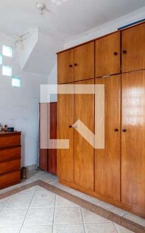 Casa à venda com 400m², 5 quartos e 5 vagasCloset da Suíte