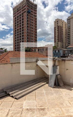 Casa à venda com 400m², 5 quartos e 5 vagasCobertura