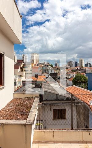 Casa à venda com 400m², 5 quartos e 5 vagasVista da Suíte