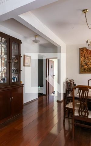 Casa à venda com 400m², 5 quartos e 5 vagasSala de Jantar