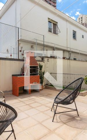 Casa à venda com 400m², 5 quartos e 5 vagasQuintal dos Fundos