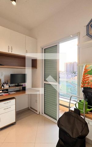 Apartamento à venda com 110m², 2 quartos e 1 vaga Apartamento à venda com 110m², 2 quartos e 1 vagaSuite