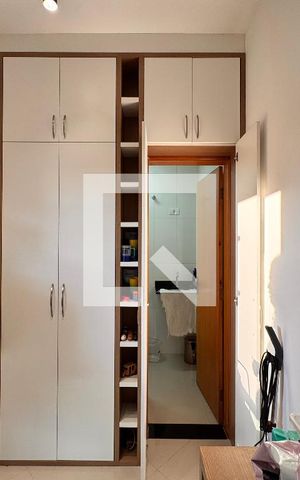 Apartamento à venda com 110m², 2 quartos e 1 vaga Apartamento à venda com 110m², 2 quartos e 1 vagaSuite