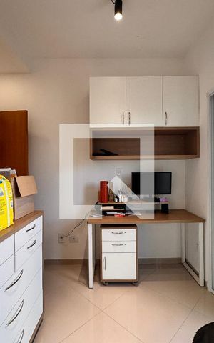 Apartamento à venda com 110m², 2 quartos e 1 vaga Apartamento à venda com 110m², 2 quartos e 1 vagaSuite