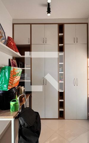 Apartamento à venda com 110m², 2 quartos e 1 vaga Apartamento à venda com 110m², 2 quartos e 1 vagaSuite