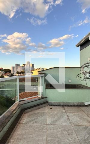 Apartamento à venda com 110m², 2 quartos e 1 vaga Apartamento à venda com 110m², 2 quartos e 1 vagaCobertura