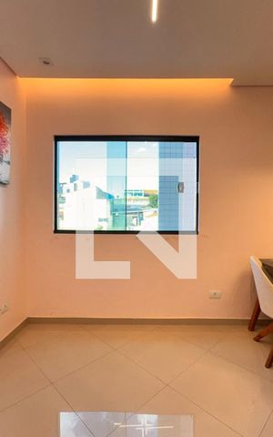 Apartamento à venda com 110m², 2 quartos e 1 vaga Apartamento à venda com 110m², 2 quartos e 1 vagaSala