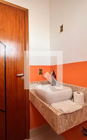 Apartamento à venda com 110m², 2 quartos e 1 vaga Apartamento à venda com 110m², 2 quartos e 1 vagaLavabo