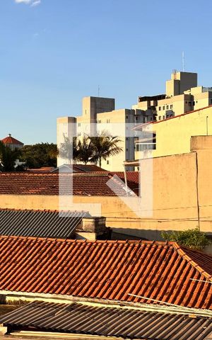 Apartamento à venda com 110m², 2 quartos e 1 vaga Apartamento à venda com 110m², 2 quartos e 1 vagaVista da Sala