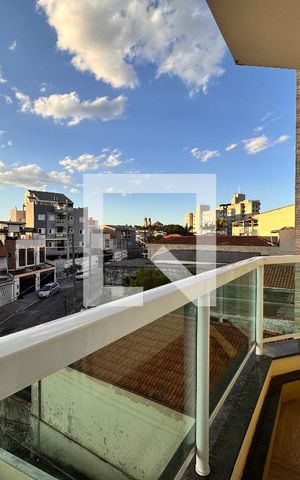 Apartamento à venda com 110m², 2 quartos e 1 vaga Apartamento à venda com 110m², 2 quartos e 1 vagaSacada