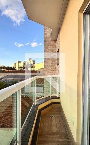Apartamento à venda com 110m², 2 quartos e 1 vaga Apartamento à venda com 110m², 2 quartos e 1 vagaSacada