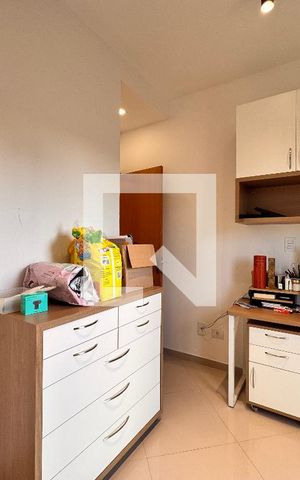 Apartamento à venda com 110m², 2 quartos e 1 vaga Apartamento à venda com 110m², 2 quartos e 1 vagaSuite