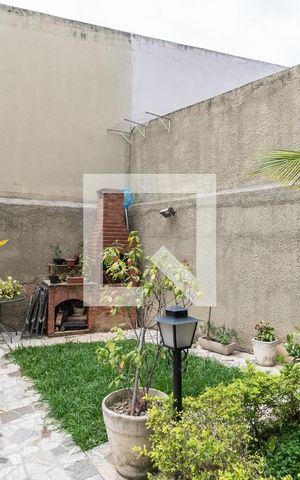 Apartamento à venda com 60m², 2 quartos e sem vagaVaranda