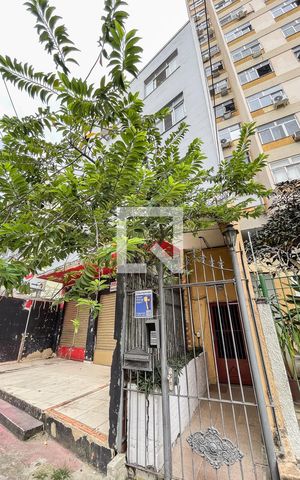 Apartamento à venda com 60m², 2 quartos e sem vagaFac