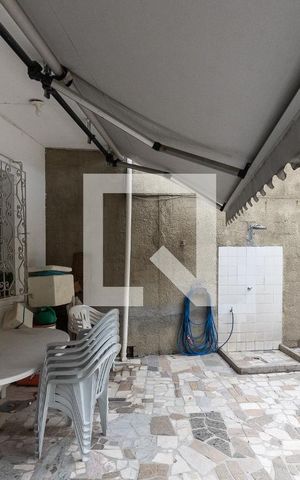 Apartamento à venda com 60m², 2 quartos e sem vagaVaranda