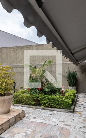 Apartamento à venda com 60m², 2 quartos e sem vagaVaranda