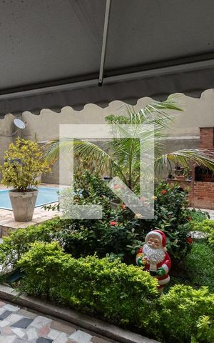 Apartamento à venda com 60m², 2 quartos e sem vagaVaranda