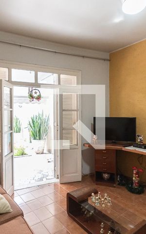 Apartamento à venda com 60m², 2 quartos e sem vagaSala