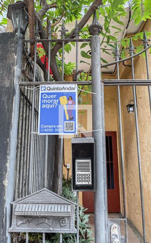 Apartamento à venda com 60m², 2 quartos e sem vagaPlaquinha