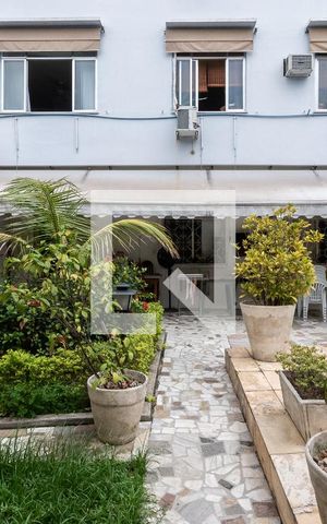 Apartamento à venda com 60m², 2 quartos e sem vagaVaranda
