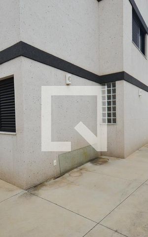 Apartamento à venda com 170m², 2 quartos e 2 vagas Apartamento à venda com 170m², 2 quartos e 2 vagasArea privativa