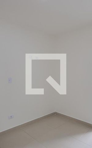 Apartamento para alugar com 45m², 2 quartos e sem vaga Apartamento para alugar com 45m², 2 quartos e sem vagaQuarto 1