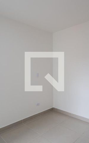 Apartamento para alugar com 45m², 2 quartos e sem vaga Apartamento para alugar com 45m², 2 quartos e sem vagaQuarto 1
