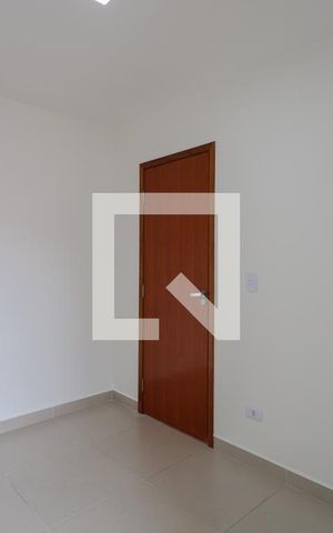 Apartamento para alugar com 45m², 2 quartos e sem vaga Apartamento para alugar com 45m², 2 quartos e sem vagaQuarto 1