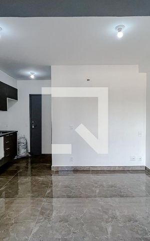 Studio à venda com 25m², 1 quarto e sem vagaStudio