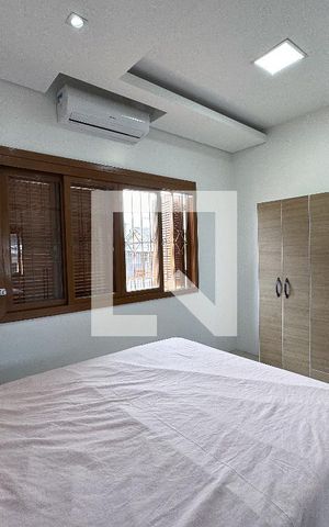 Casa à venda com 169m², 2 quartos e 2 vagas Casa à venda com 169m², 2 quartos e 2 vagasQuarto 1