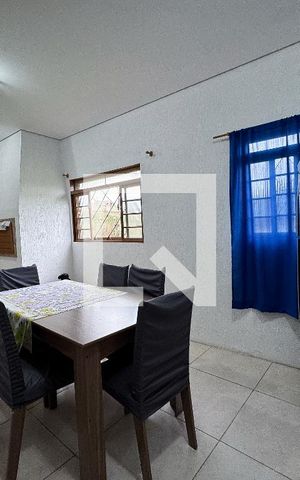 Casa à venda com 169m², 2 quartos e 2 vagas Casa à venda com 169m², 2 quartos e 2 vagasCopa