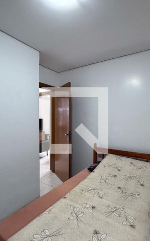 Casa à venda com 169m², 2 quartos e 2 vagas Casa à venda com 169m², 2 quartos e 2 vagasQuarto 1
