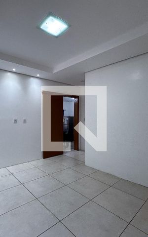 Casa à venda com 169m², 2 quartos e 2 vagas Casa à venda com 169m², 2 quartos e 2 vagasQuarto 2