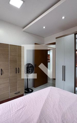 Casa à venda com 169m², 2 quartos e 2 vagas Casa à venda com 169m², 2 quartos e 2 vagasQuarto 1
