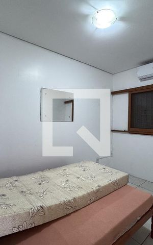 Casa à venda com 169m², 2 quartos e 2 vagas Casa à venda com 169m², 2 quartos e 2 vagasQuarto 1