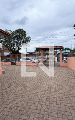 Casa à venda com 169m², 2 quartos e 2 vagas Casa à venda com 169m², 2 quartos e 2 vagasÁrea comum
