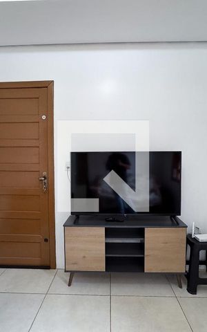Casa à venda com 169m², 2 quartos e 2 vagas Casa à venda com 169m², 2 quartos e 2 vagasSala