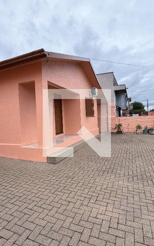Casa à venda com 169m², 2 quartos e 2 vagas Casa à venda com 169m², 2 quartos e 2 vagasÁrea comum